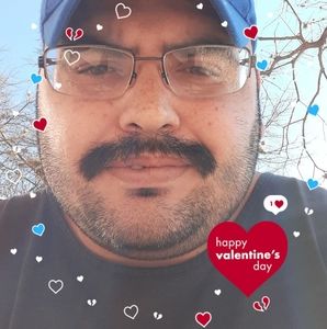 Meet your Posher, Jessie